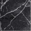 image:imageLUXE WEAVERS Ridgewood 2277 22771 Gray 8x10 Area Rug78 x 911 Rectangular