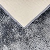 image:imageLUXE WEAVERS Gray 20x32 Bath Mat with Non Slip Backing Plush Bathroom RugGrey