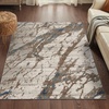 image:imageLUXE WEAVERS Lagos Collection 5579 Multi 8x10 Abstract Area RugMulti Color
