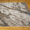 image:imageLUXE WEAVERS Lagos Collection 5579 Multi 8x10 Abstract Area RugMulti Color