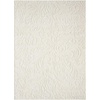 image:imageLUXE WEAVERS Grayson Collection 5808 Cream 6x9 Botanical Area RugCream