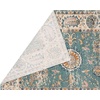 image:imageLUXE WEAVERS Metropolitan Oriental 8 x 10 Area Rug