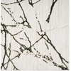 image:imageLUXE WEAVERS Modern Abstract Nature Cream Green 8x10 Area Rug NonShedding Carpet