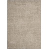 image:imageLUXE WEAVERS Abstract Textured Area Rug Charcoal 8x10Beige