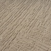 image:imageLUXE WEAVERS Abstract Textured Area Rug Charcoal 8x10Beige