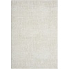 image:imageLUXE WEAVERS Abstract Textured Area Rug Charcoal 8x10Ivory