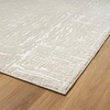 image:imageLUXE WEAVERS Abstract Textured Area Rug Charcoal 8x10Ivory