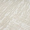 image:imageLUXE WEAVERS Abstract Textured Area Rug Charcoal 8x10Ivory