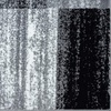 image:imageLUXE WEAVERS Geometric Art Deco Area Rug Grey 6x9Grey