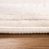 image:imageLUXE WEAVERS Moroccan Diamond Cream 9x12 Area Rug Farmhouse CarpetCream